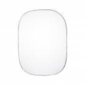 150x200cm 5 in 1 Reflektör ( 5 Farklı Reflektör ) - 5