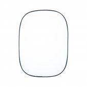 150x200cm 5 in 1 Reflektör ( 5 Farklı Reflektör ) - 6