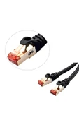 MN6 M109xf 2 Metre Cat7 Kablo/Cat7 Ethernet Kablosu/10gbps-600 Mhz-10000mbps%27e Kadar - 5