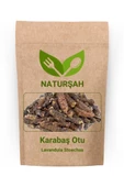 Naturşah Karabaş Otu (Lavandula Stoechas) 50 Gr - 1