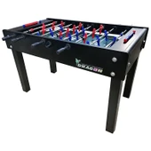 Dragon Tutku Lüx Ev Ofis Tipi Langırt Masası - 1