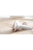 Philips Lumea Prestige BRI950/00 IPL Lazer Epilasyon Aleti - 2