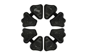 Hero XPulse Cbf 150 Kaplin Lastik - 1