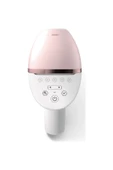 Philips Lumea Prestige BRI950/00 IPL Lazer Epilasyon Aleti - 3