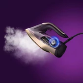 Philips Azur 8000 Serisi Buharlı Ütü DST8040/30 - 4