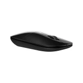 Hp V0L79Aa -  Z3700 Kablosuz Mouse -Siyah /V0L79Aa thumbnail 1