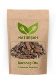 Naturşah Karabaş Otu (Lavandula Stoechas) 250 Gr - 1