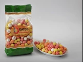 Renkli Leblebi Şekeri 500 Gram - 2