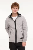 lUMBERJACK A10181575508010 4W,ML GRIN 1-AFW-32 4PR,TAS - 1