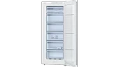 Bosch GSV24VWF0N 6 Çekmeceli Derin Dondurucu - 2