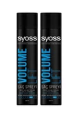 Syoss Volume Lift Saç Spreyi 2 x 400 ml thumbnail 2