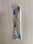 Uğur 335MM UPS Led 6500K 16 LM 20 A - 1