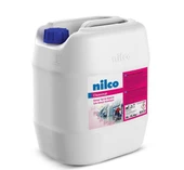Nilco CLEANMAT 20LT/20,4KG HOŞ KOKULU AZ KÖPÜREN OTOMAT TEMİZLİK MADDESİ - 1