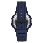 Casio AE-1000W-2AVDF Erkek Kol Saati thumbnail 3