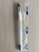 Uğur 335MM UPS Led 6500K 16 LM 20 A - 2