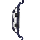 Casio AE-1000W-2AVDF Erkek Kol Saati thumbnail 2