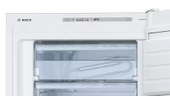 Bosch GSV24VWF0N 6 Çekmeceli Derin Dondurucu - 3