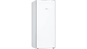 Bosch GSV24VWF0N 6 Çekmeceli Derin Dondurucu - 1