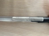 Uğur 580 MM UPS Led 6500K 16 LM 20A - 2