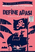 Define Adası – Kısaltılmış Metin - 1