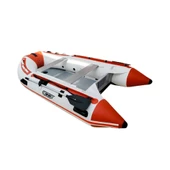 Spurt 330cm Ahşap Taban Şişme Bot thumbnail 2