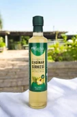 Doğal Enginar Sirkesi - Katkısız ve Sağlıklı Lezzet 500 ml - 7