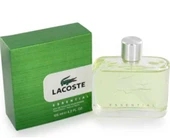 Lacoste Essential Edt 125 ML Erkek Parfüm thumbnail 2