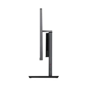 Lenovo Neo 50A 24 Gen5 12SC000YTR i5-13420H 8 GB 512 GB SSD 23.8" Dos AIO Masaüstü Bilgisayar - 2