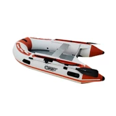 Spurt 240cm Ahşap Taban Şişme Bot thumbnail 2