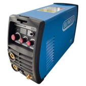 Bluweld T200 TIG Kaynak Makinesi 200Ah - 1