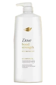 Dove Damage Therapy Bond Strength Hasar Onarım Saç Kremi 1180ML - 1