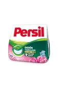 Persil Gülün Büyüsü Toz Çamaşır Deterjanı 1.5 Kg - 1