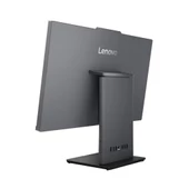 Lenovo Neo 50A 24 Gen5 12SC000YTR i5-13420H 8 GB 512 GB SSD 23.8" Dos AIO Masaüstü Bilgisayar - 3