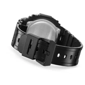 Casio GA-2100RGB-1ADR Erkek Kol Saati thumbnail 4