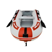 Spurt 270cm Ahşap Taban Şişme Bot thumbnail 3