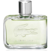Lacoste Essential Edt 125 ML Erkek Parfüm thumbnail 1