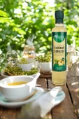 Doğal Enginar Sirkesi - Katkısız ve Sağlıklı Lezzet 500 ml - 8