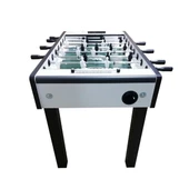 Dragon Tutku Ev Ofis Tipi Langırt Masası - 3