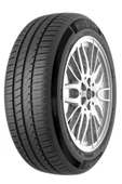 Milestone CarMile 195/50 R15 82V Yaz Lastiği - 2025 - 1