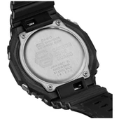 Casio GA-2100RGB-1ADR Erkek Kol Saati thumbnail 3