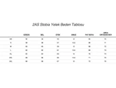 2as Stobia Yelek - 8