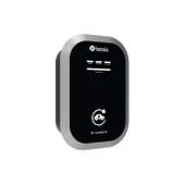 Bemis 22kW Trifaze Araç Şarj Cihazı Ekransız Pano Prizli Tak Çalıştır Model 1 Charger BEV-2516-4304 - 2