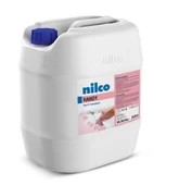 Nilco HANDY 20L/20,6 KG PEMBE SEDEFLİ SIVI EL SABUNU - 1