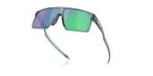 Oakley Enjeksiyon Erkek Güneş Gözlüğü 0OO9285 OAK.0961 - 4