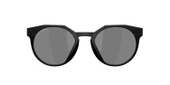 Oakley HSTN Erkek Güneş Gözlüğü 0OO9242 OAK.1252 - 3