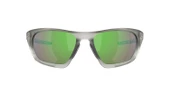 Oakley Enjeksiyon Erkek Güneş Gözlüğü 0OO9431 OAK.0760 - 3