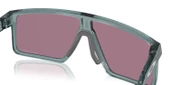 Oakley Enjeksiyon Erkek Güneş Gözlüğü 0OO9285 OAK.0961 - 3