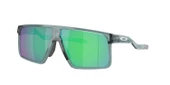 Oakley Enjeksiyon Erkek Güneş Gözlüğü 0OO9285 OAK.0961 - 8