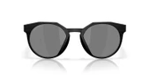 Oakley HSTN Erkek Güneş Gözlüğü 0OO9242 OAK.1252 - 10
