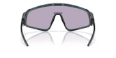 Oakley Enjeksiyon Unısex Güneş Gözlüğü 0OO9404 OAK.1335 thumbnail 6